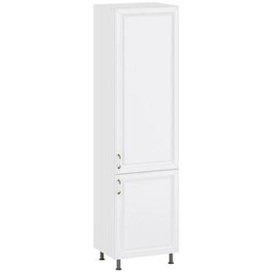 Kuchynská skrinka Patricia 2D 60cm vyobraziť