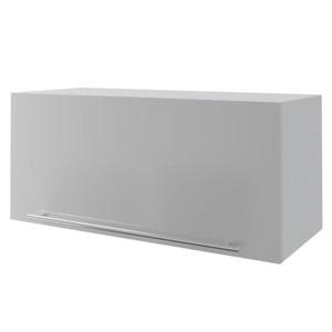 Skrinka do kuchyne Essen grey W4b/8 vyobraziť