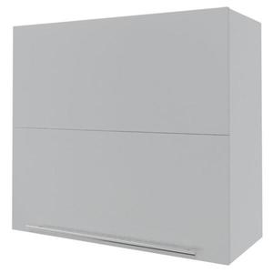 Skrinka do kuchyne Essen grey W8b/80 AV vyobraziť