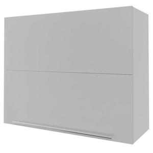 Skrinka do kuchyne Essen grey W8b/90 AV vyobraziť