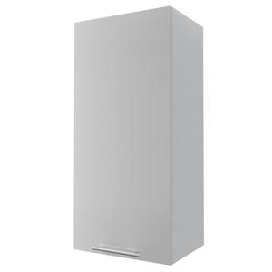 Skrinka do kuchyne Essen grey W4/45 vyobraziť