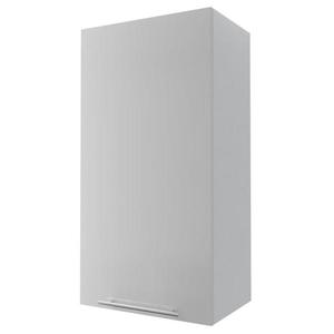 Skrinka do kuchyne Essen grey W4/5 vyobraziť