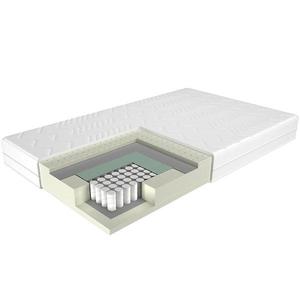 Matrac Estrella Lux AA 160x200 vyobraziť