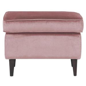 Taburetka Royal Bluvel 52/venge vyobraziť
