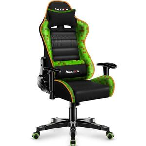 Otočné Kreslo Pre Hráča Ranger 6.0 Pixel vyobraziť