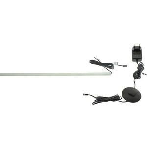 LED Doska Mediolan M8 vyobraziť