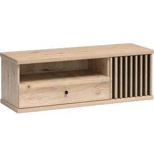TV stolík Cali C-7 Artisan vyobraziť