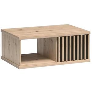 Konferenčný stolík Cali C-8 artisan vyobraziť
