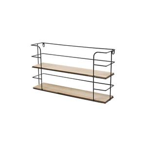 Polička e-10013 vyobraziť