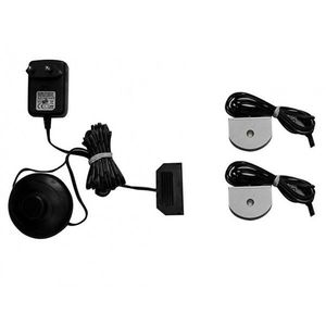 LED osvetlenie IZLED08-02-WN01 vyobraziť