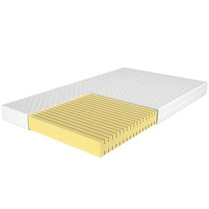 Matrac Komfort Bio 160/200 vyobraziť