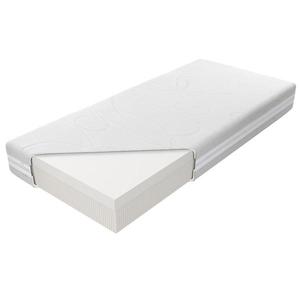 Matrac Medivis Talalay Embrace H2 Outlast 100/200 vyobraziť