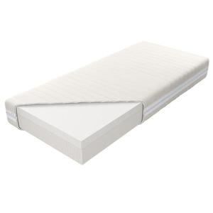 Matrac Medivis Talalay Embrace H3 Outlast 100/200 vyobraziť