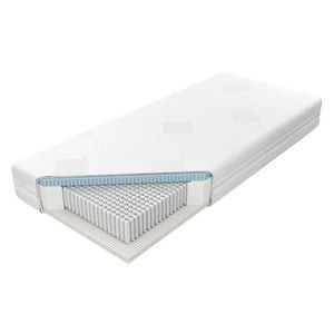 Matrac Talalay Blue Aloe Vera 80/200 vyobraziť