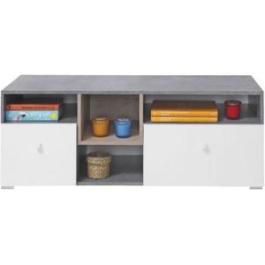 TV stolík Sigma 120 SI9 vyobraziť