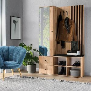 Predsieňový nábytok Cali artisan vyobraziť