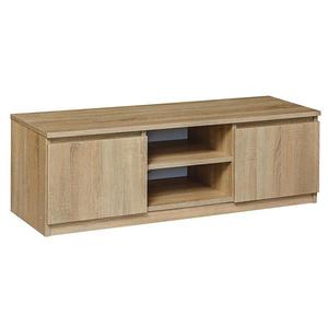 TV stolík Noma D.Sonoma vyobraziť