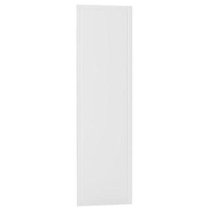 Panel bočný Emily 1080x304 biely hrášok mat vyobraziť