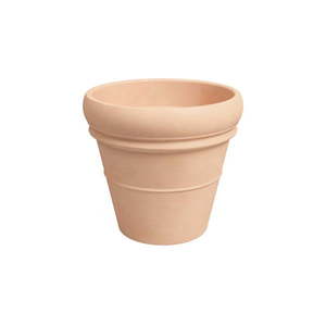 Kvetináč z terakoty ø 37 cm Mariza – Artevasi vyobraziť