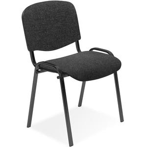 Stolička Iso EF 002 vyobraziť