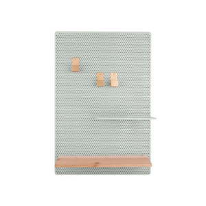 Nástenka 34, 5x52 cm Perky Mesh – PT LIVING vyobraziť