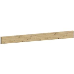 Lišta 100cm artisan vyobraziť