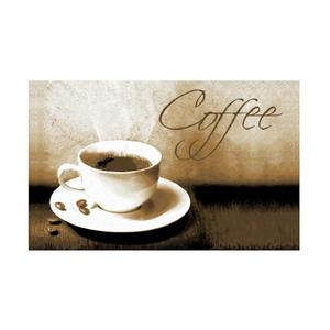 Rohožka Coffee 50x100 cm 04010031 vyobraziť