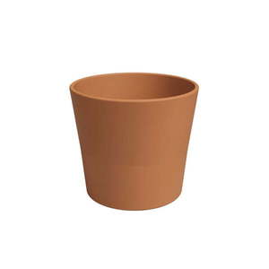 Kvetináč z terakoty ø 24 cm Manuel – Artevasi vyobraziť