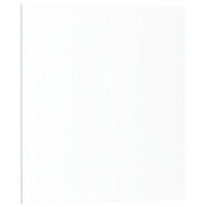 Panel bočný Max 360x304 biela vyobraziť