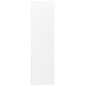 Panel bočný Max 1080x304 biela vyobraziť