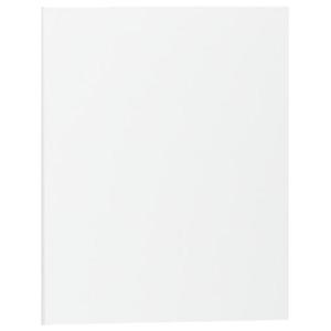 Panel bočný Max 720x564 biela vyobraziť