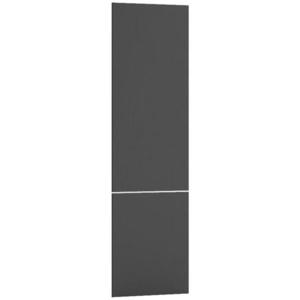 Panel bočný Max 720 + 1313 šedá vyobraziť