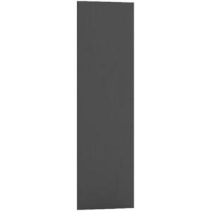 Panel bočný Max 1080x304 šedá vyobraziť