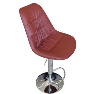 Stolička Pulsar cherry 7386 vyobraziť
