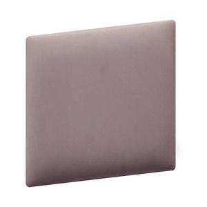 Čalúnený panel 30/30 vyobraziť