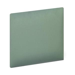 Čalúnený panel 30/30 šalvia vyobraziť