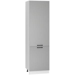 Kuchynská skrinka Max D60lo 2133 Pl 2fr Granit vyobraziť