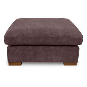 Taburet Comfy – Scandic vyobraziť