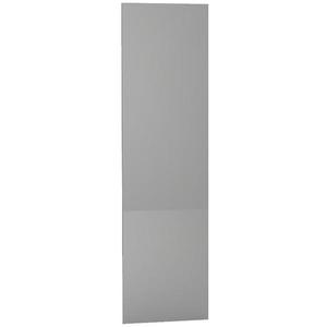Panel bočný Max 720 + 1313 Granit vyobraziť