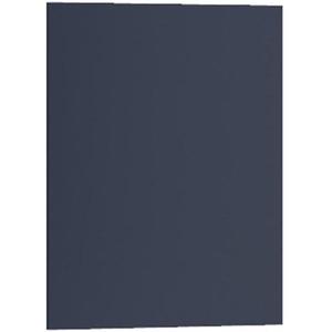 Panel bočný Max 720x564 námornícka modrá vyobraziť