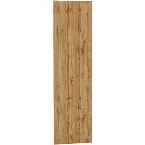 Panel bočný Bono 720 + 1313 dub wotan vyobraziť