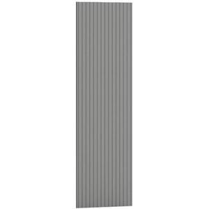 Panel bočný Kate 1080x304 šedá mat vyobraziť