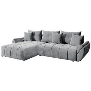 Rohova sedacia suprava Bono New Gusto 88 vyobraziť