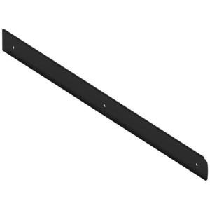 Lišta bočná ľavá duropal 38 "E" - TG04.2398.07.055 vyobraziť