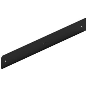 Lišta bočná pravá duropal 38 "E" - TG04.2498.07.055 vyobraziť