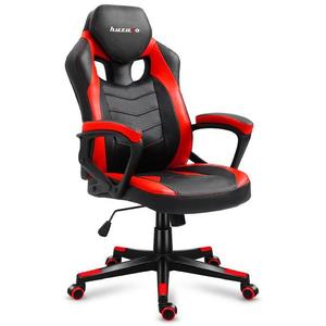 Otočné kreslo pre hráča Force 2.5 Red New vyobraziť