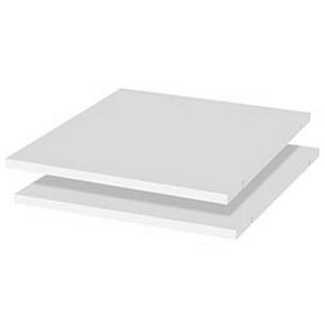 Polička Evergreen FM-EG vyobraziť