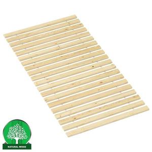 Rošt do postele 100x200 vyobraziť