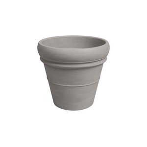 Kvetináč z terakoty ø 37 cm Mariza – Artevasi vyobraziť