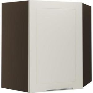 Kuchynská linka W10 Quantum vanilla /lava vyobraziť
